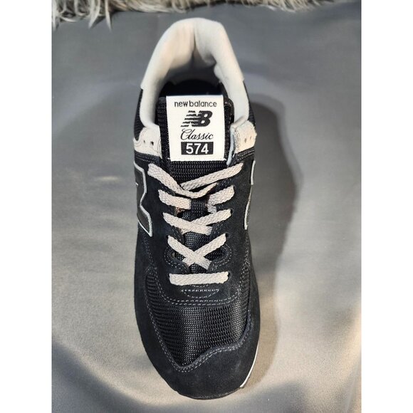 12W Wide New Balance New - Picture 7 of 7